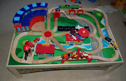 plans. Model railroad guide to ho, hon3, hon30 &amp; oo scale model trains 